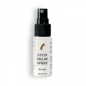 Retardante Stud Spray