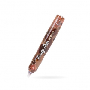 Boli Body Pen Chocolate