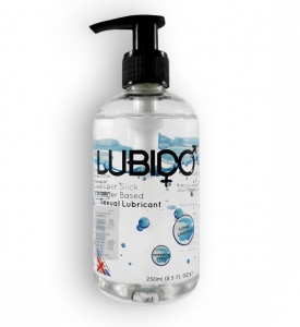 Lubido 250ml