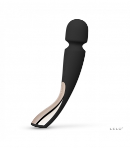 Lelo Smart Wand 2 Medium